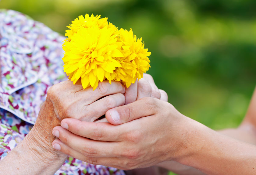 10 ways to honor your care team on caregiver appreciation day img