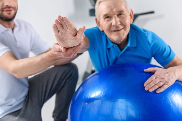 5 strategies to overcome fatigue caused by heart failure img