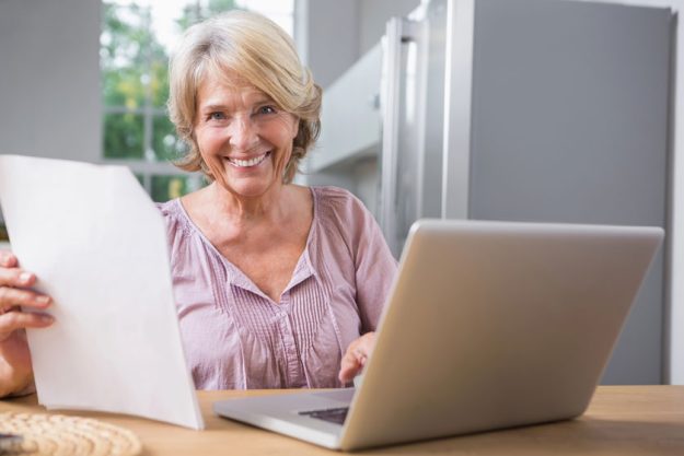 7 financial benefits of moving to senior care homes in greensboro nc img