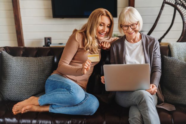7 tips to start a financial conversation with seniors img