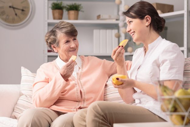 9 components of thoughtful dementia care plans img