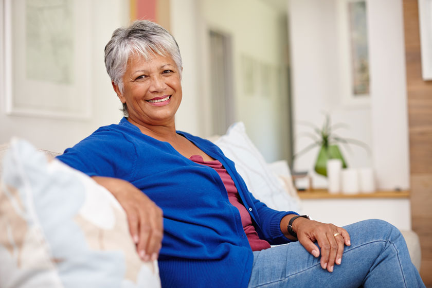 achieving a happy retirement lifestyle in an independent living home in mooresville nc 6 tips you img