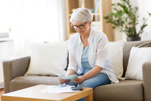 are annuities good for seniors img are annuities good for seniors img