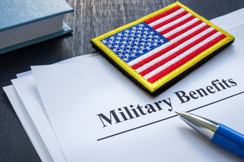 are spouses eligible for veterans benefits for assisted living in mint hill nc img