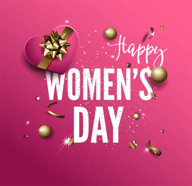 celebrating international womens day in assisted living residences in suwanee ga img celebrating international womens day in assisted living residences in suwanee ga img