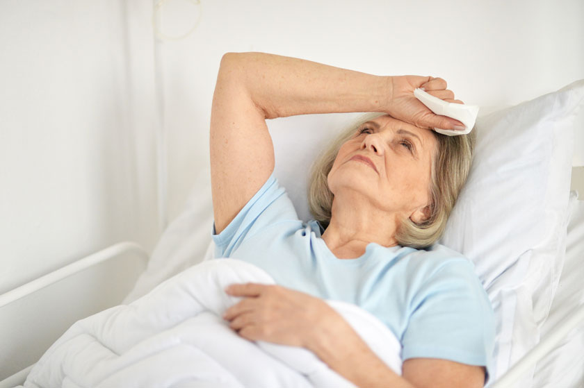common causes of morning dizziness in elderly how to prevent it img common causes of morning dizziness in elderly how to prevent it img