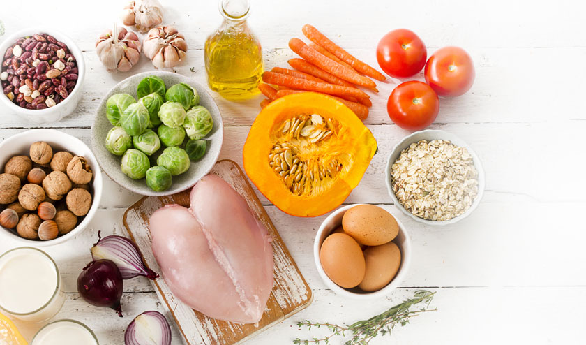 diabetes meal planning by assisted living services in lewisville nc img