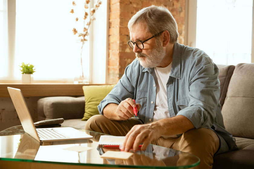discovering the true cost of a senior living property in indian trail nc img