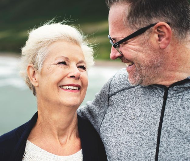 elderly travel assistance unveiled your top faqs answered img