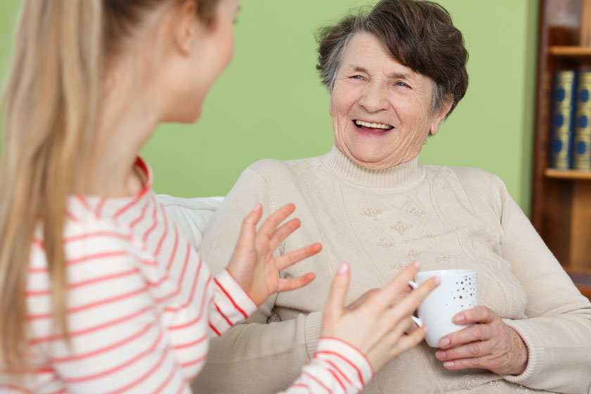 embracing a break how respite care benefits family caregivers to take a vacation img embracing a break how respite care benefits family caregivers to take a vacation img