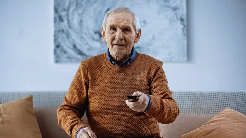 entertainment options when aging in all inclusive senior living communities in statham ga img