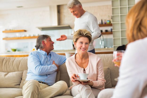 exploring security measures in adult respite living facilities img