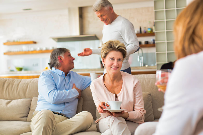 exploring security measures in adult respite living facilities img