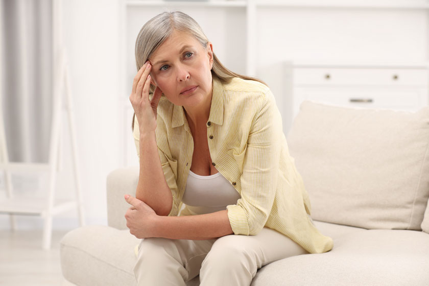 exploring the gender gap why alzheimers affects more women img exploring the gender gap why alzheimers affects more women img