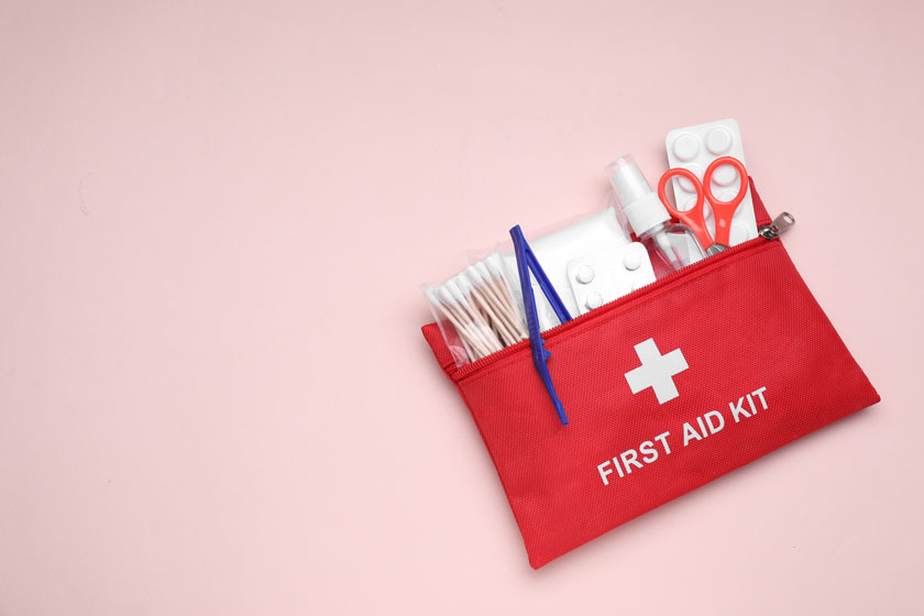 first aid tips for staying safe in senior homes in athens ga img first aid tips for staying safe in senior homes in athens ga img