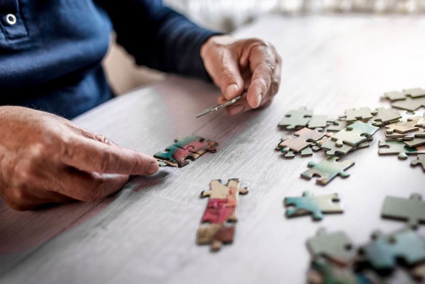 fun 6 memory games you can do with your parents with dementia img