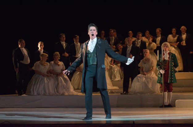 harmony in myrtle beach sc seniors revel at the carolina opry img