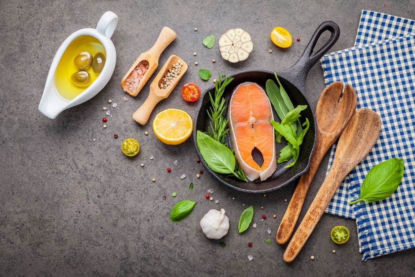 healthy eating habits for a healthy mind after 50 img healthy eating habits for a healthy mind after 50 img