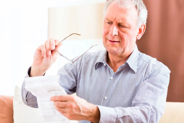 how assisted living services in charleston sc support your loved one with presbyopia img