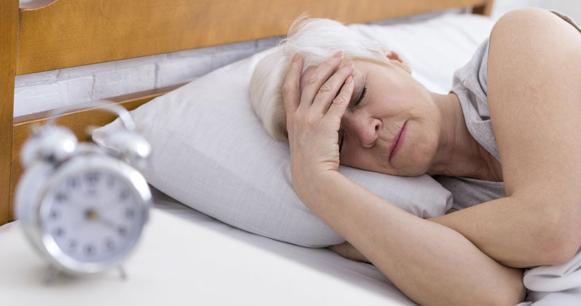 how can a sedentary lifestyle increase the risks of dementia img how can a sedentary lifestyle increase the risks of dementia img