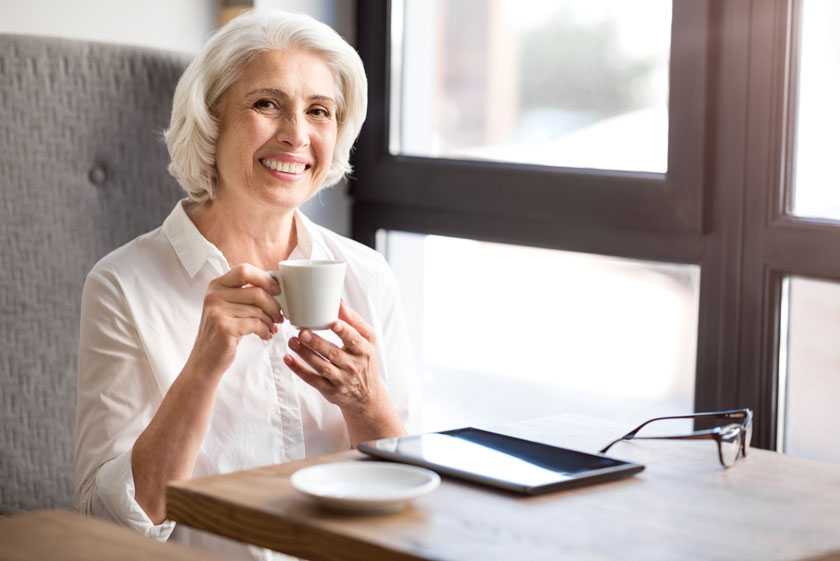 how good lighting improves your overall health after 50 img