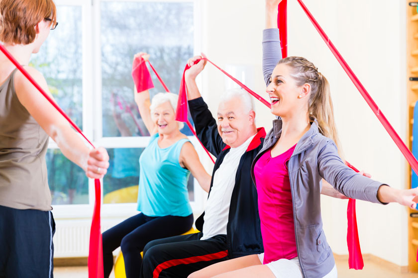 how maintaining an active lifestyle improves your lung health after 50 img how maintaining an active lifestyle improves your lung health after 50 img