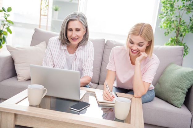 how senior assisted living in greenville sc helps you stay informed img