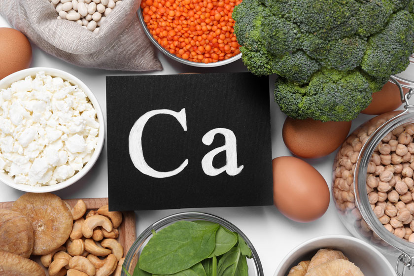 how senior living in conover nc meets residents calcium needs img