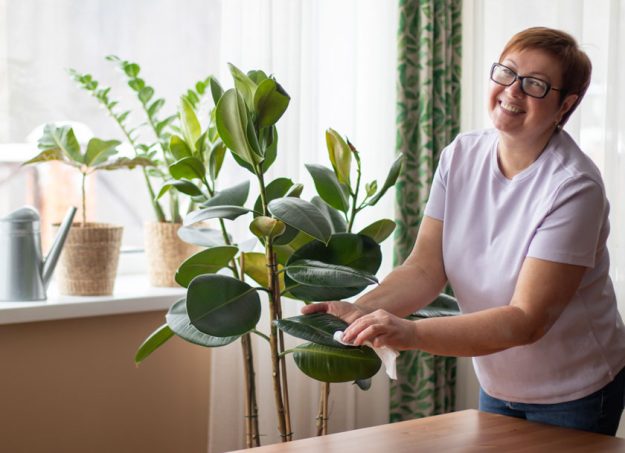 how supportive social environments in retirement homes in fayetteville nc improve your mental img how supportive social environments in retirement homes in fayetteville nc improve your mental img