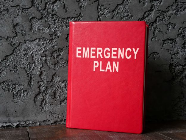 how to build a winter emergency plan in assisted living communities in newton nc img how to build a winter emergency plan in assisted living communities in newton nc img