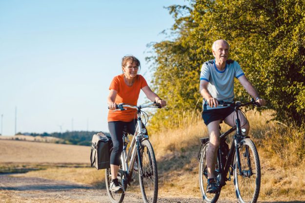 how to make bike riding much safer for seniors img