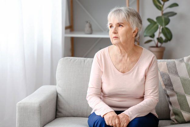 how to stay positive after a dementia diagnosis img