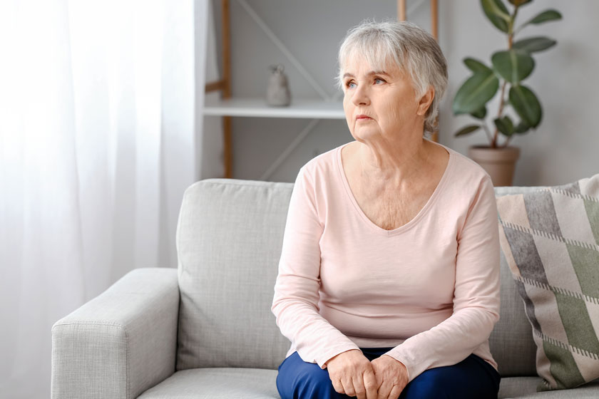 how to stay positive after a dementia diagnosis img how to stay positive after a dementia diagnosis img