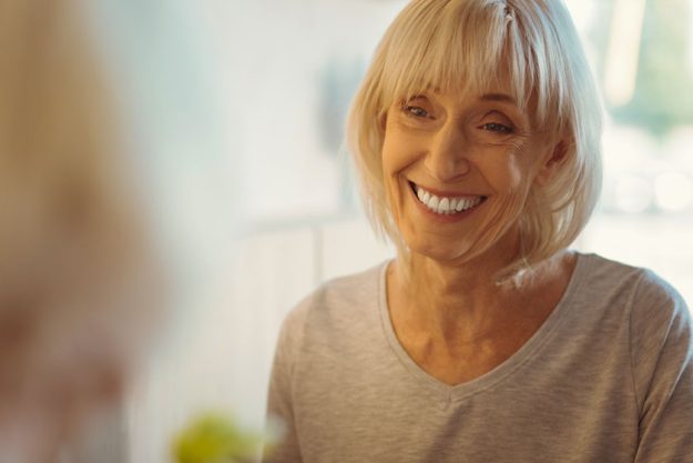 humor will always be a good way to reduce stress in seniors in spartanburg sc img