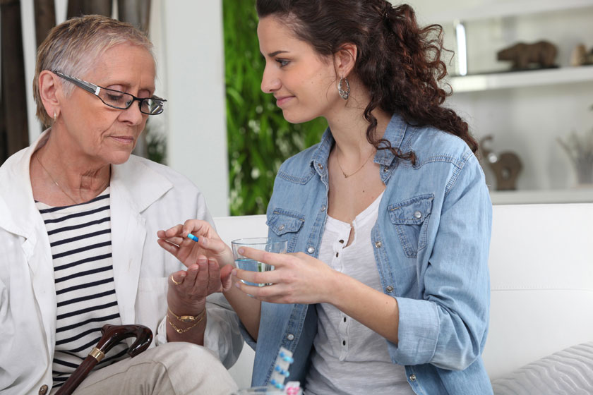 in home care vs memory care which one offers the friendliest environment for your loved one img