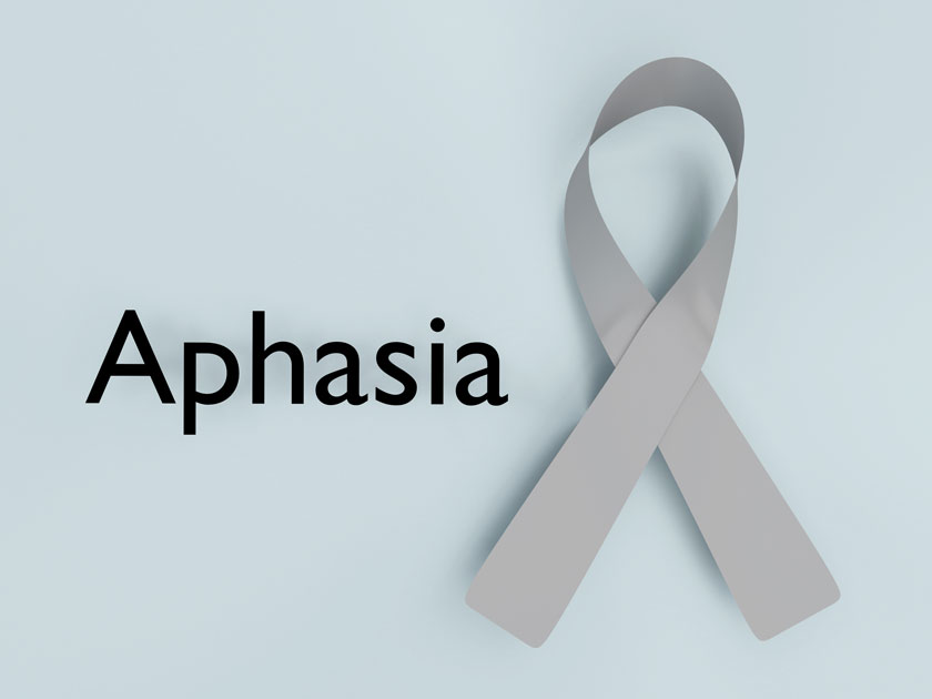 living with aphasia in matthews nc a 55 community how it can be your best care option img