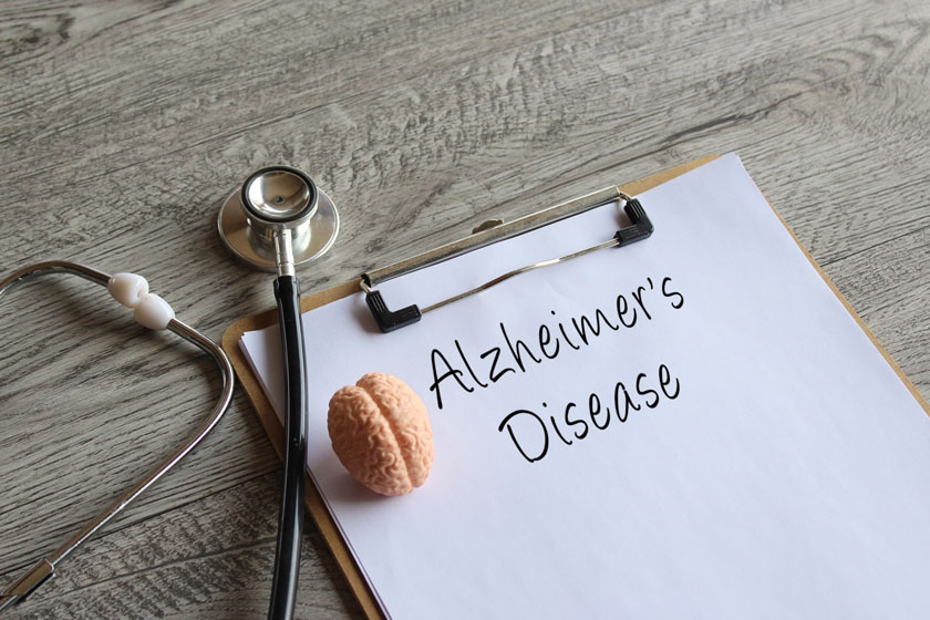 managing the middle stage of alzheimers a guide for caregivers img managing the middle stage of alzheimers a guide for caregivers img