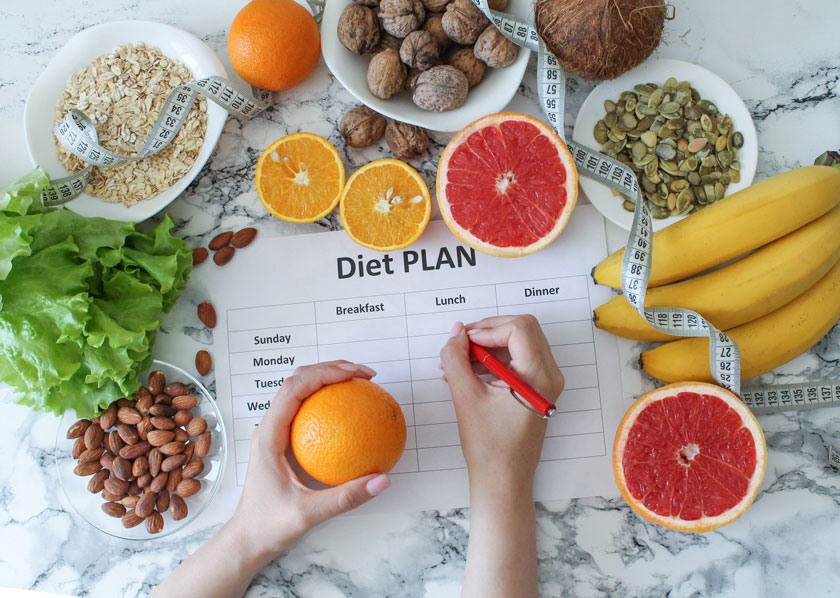 meal programs in an assisted living residence improve your joint replacement recovery img meal programs in an assisted living residence improve your joint replacement recovery img