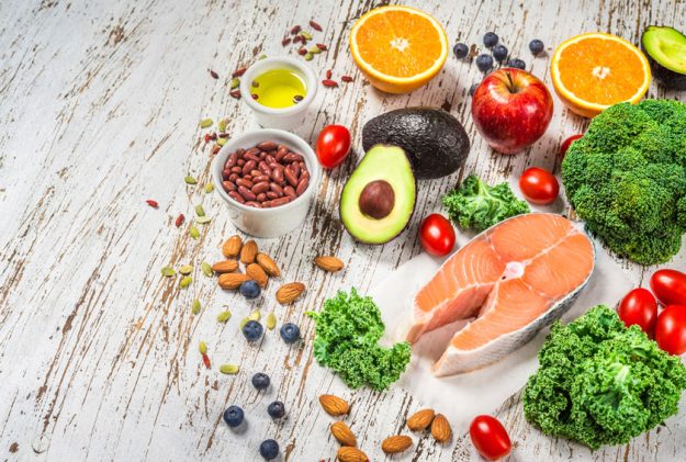 nutritional approaches for fighting dementia in memory care facilities in suwanee ga img