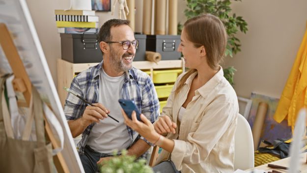 occupational vs physical therapy in assisted living homes whats the difference img occupational vs physical therapy in assisted living homes whats the difference img