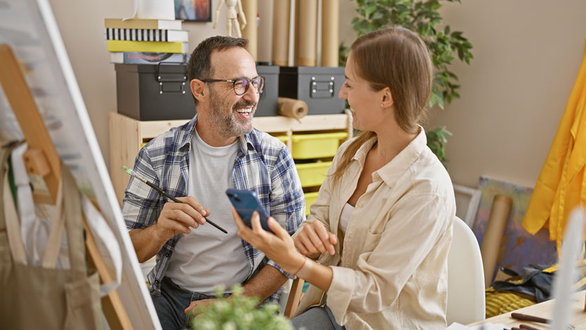 occupational vs physical therapy in assisted living homes whats the difference img occupational vs physical therapy in assisted living homes whats the difference img