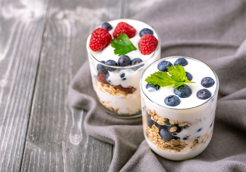 probiotics for seniors what are the benefits img