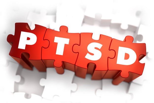 ptsd white word on red puzzles ptsd white word on red puzzles