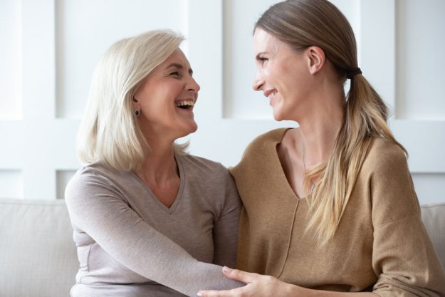 recognizing when assisted living alone isnt for your elderly loved one img