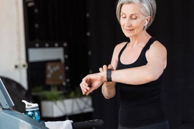 retirement communities in bishop ga are the perfect option for fitness enthusiasts img