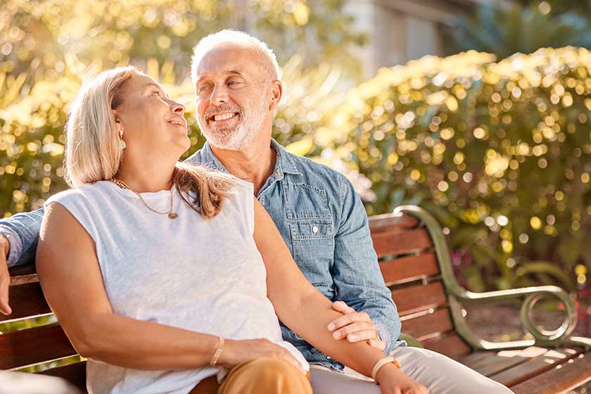 senior date love couple care park peace relax calm retirement senior date love couple care park peace relax calm retirement