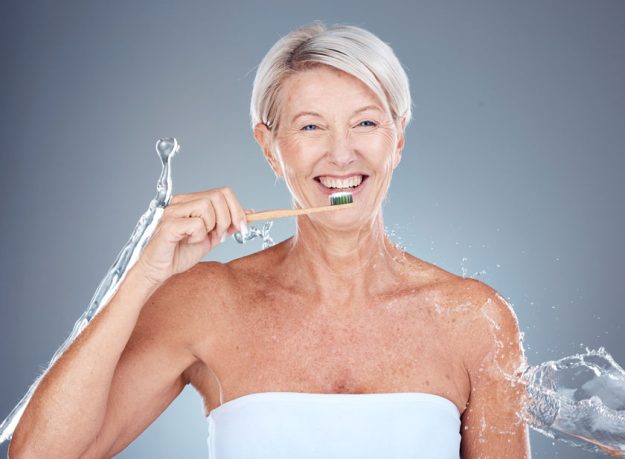 simple self care routines for aging gracefully in senior homes in lenoir nc img simple self care routines for aging gracefully in senior homes in lenoir nc img