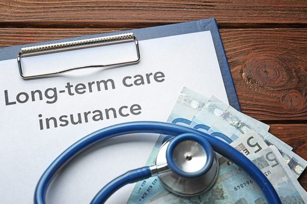 text long term care insurance text long term care insurance