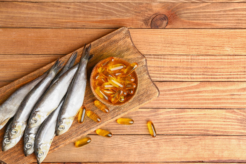 the benefits of fish oil supplements for seniors img