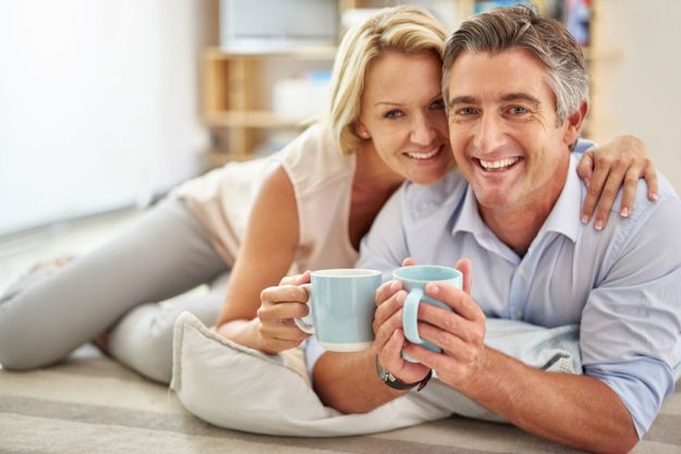 the demographic shift embracing the rise of independent living service img